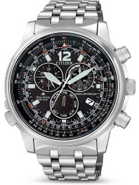 Citizen CB5860