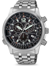 Citizen CB5850