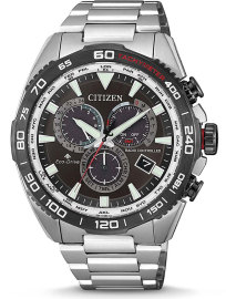 Citizen CB5036