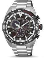 Citizen CB5036 - cena, porovnanie