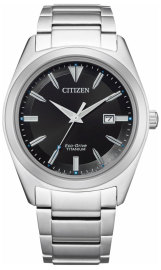 Citizen AW1640