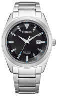 Citizen AW1640 - cena, porovnanie