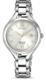 Citizen EW2560