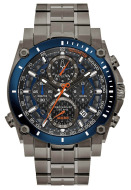 Bulova 98B343 - cena, porovnanie