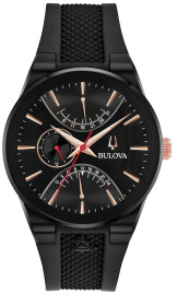 Bulova 98B321