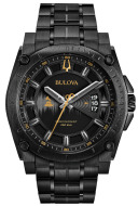 Bulova 98B295 - cena, porovnanie