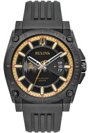 Bulova 98B294 - cena, porovnanie