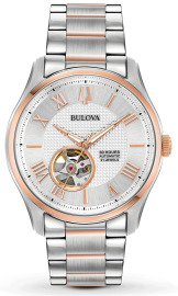 Bulova 98A213