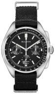 Bulova 96A225 - cena, porovnanie