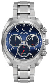 Bulova 96A185