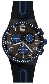Swatch SUSB406
