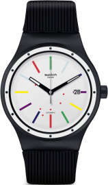 Swatch SUTB408