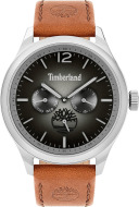 Timberland TBL.15940JS/13 - cena, porovnanie