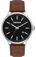 Timberland TBL.15638JS/02 - cena, porovnanie