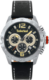 Timberland TBL.15356JS/02