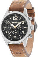 Timberland TBL.15249JS/02 - cena, porovnanie