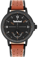 Timberland TBL.15943JYB/02 - cena, porovnanie