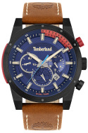 Timberland TBL.15951JSB/03 - cena, porovnanie