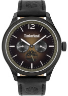 Timberland TBL.15940JSB/19 - cena, porovnanie