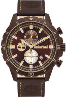 Timberland TBL.16003JYBN/12 - cena, porovnanie