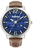 Timberland TBL.15899JYS/03 - cena, porovnanie