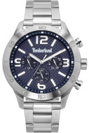 Timberland TBL.15358JS/03M - cena, porovnanie
