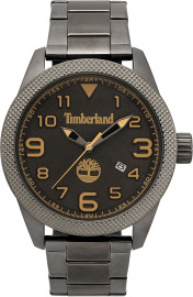 Timberland TBL.15359JSU/02M