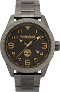 Timberland TBL.15359JSU/02M - cena, porovnanie