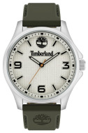 Timberland TBL.15947JYS/13P - cena, porovnanie
