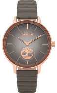 Timberland TBL.15992JYRBN/79 - cena, porovnanie