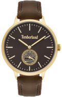 Timberland TBL.15645MYG/12 - cena, porovnanie