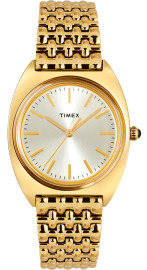 Timex TW2T90400