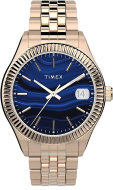 Timex TW2T87300 - cena, porovnanie