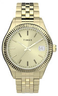 Timex TW2T86900 - cena, porovnanie