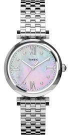 Timex TW2T78700