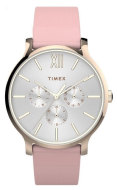Timex TW2T74300 - cena, porovnanie