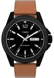 Timex TW2U15100