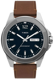 Timex TW2U15000
