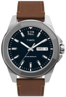 Timex TW2U15000 - cena, porovnanie
