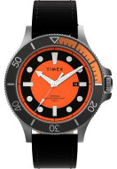 Timex TW2U10700 - cena, porovnanie