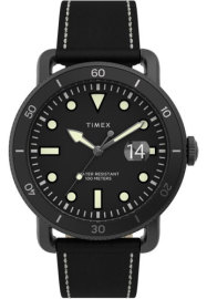Timex TW2U01800
