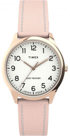 Timex TW2U22000