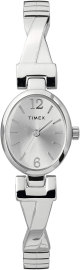 Timex TW2U12200