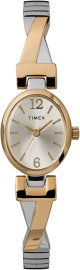 Timex TW2U12100