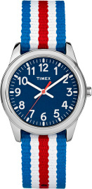 Timex TW7C09900
