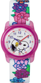 Timex TW2R41700