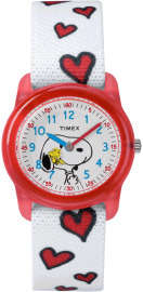 Timex TW2R41600