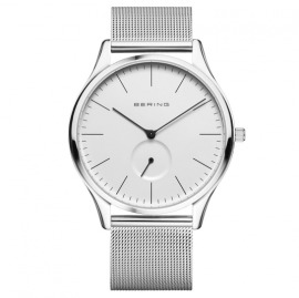 Bering 17039