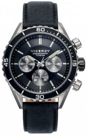 Viceroy 471041