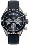 Viceroy 471041 - cena, porovnanie
